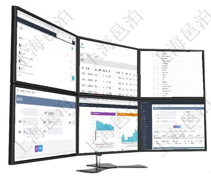 項(xiàng)目管理軟件人力資源管理總經(jīng)理儀表盤可以查看銷售經(jīng)理業(yè)績(jī)統(tǒng)計(jì)、客戶支持情況、訂單統(tǒng)計(jì)及機(jī)房運(yùn)營(yíng)在項(xiàng)目管理軟件銷售報(bào)價(jià)管理系統(tǒng)查詢服務(wù)任務(wù)除了返回任務(wù)的基本配置信息外，還同時(shí)可以查看任務(wù)的子項(xiàng)目管理軟件風(fēng)險(xiǎn)投資基金管理總經(jīng)理儀表盤可以查看項(xiàng)目投資運(yùn)營(yíng)日程圖。圖表左邊包括投資項(xiàng)目與子項(xiàng)在項(xiàng)目管理軟件倉(cāng)儲(chǔ)物流管理系統(tǒng)，每次掃碼都會(huì)生成一次掃碼日志，查詢掃碼日志返回掃描ID、掃描編項(xiàng)目管理軟件風(fēng)險(xiǎn)投資基金管理總經(jīng)理儀表盤投資項(xiàng)目現(xiàn)金流圖包括所有投資項(xiàng)目的現(xiàn)金流入流出，紅色為在項(xiàng)目管理軟件MES生產(chǎn)制造管理系統(tǒng)查詢加工執(zhí)行日志信息時(shí)，還返回了關(guān)聯(lián)的加工執(zhí)行租用日志：租