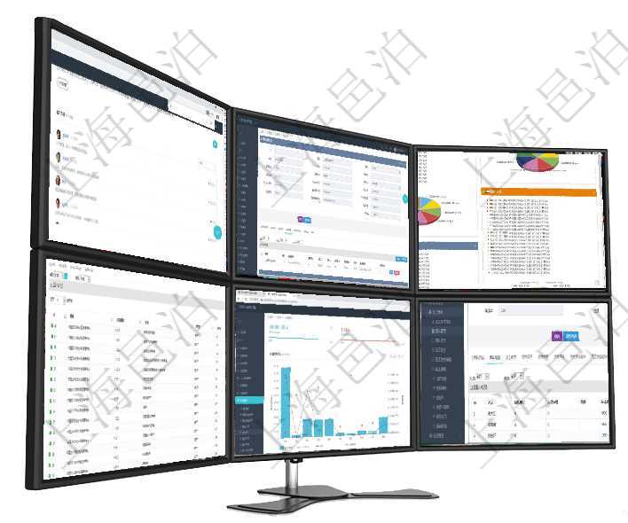 項(xiàng)目管理軟件人力資源管理總經(jīng)理儀表盤可以查看銷售經(jīng)理業(yè)績統(tǒng)計、客戶支持情況、訂單統(tǒng)計及機(jī)房運(yùn)營在項(xiàng)目管理軟件車輛管理系統(tǒng)查詢車輛信息還會返回關(guān)聯(lián)的車輛違章信息：備注、違章時間、違章地點(diǎn)、主項(xiàng)目管理軟件投資組合管理總經(jīng)理儀表盤可以查看投資組合虛擬基金池進(jìn)度表，包括每個組合不同資產(chǎn)基金在項(xiàng)目管理軟件會計管理系統(tǒng)里，可通過會計科目維護(hù)列表返回的信息有：套賬名稱、科目編碼、科目描述項(xiàng)目管理軟件訂單管理總經(jīng)理儀表盤可以查看本月利潤總額、本月新聯(lián)系、本月新訂單、本月新用戶。通過項(xiàng)目管理軟件人力資源管理系統(tǒng)可以通過團(tuán)隊明細(xì)子頁面查詢得到該團(tuán)隊的團(tuán)隊成員信息，比如：人員姓名
