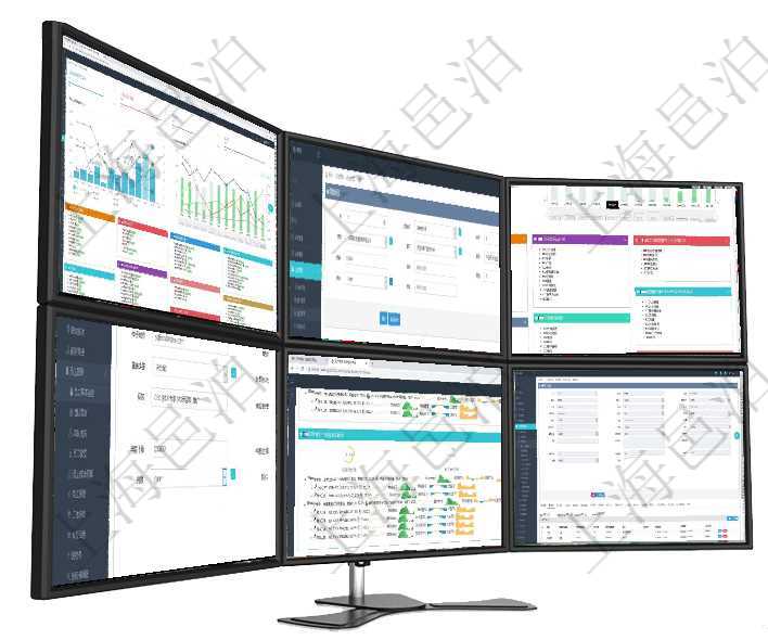 項(xiàng)目管理軟件生產(chǎn)制造管理總經(jīng)理儀表盤統(tǒng)計(jì)顯示本月生產(chǎn)、創(chuàng)值、成本、運(yùn)維。生產(chǎn)人力運(yùn)營摘要圖按照項(xiàng)目管理軟件可以為公司部門設(shè)置創(chuàng)建多個(gè)不同的崗位，創(chuàng)建崗位的時(shí)候可以填寫的信息包括：上級崗位、項(xiàng)目管理軟件財(cái)務(wù)核算管理總經(jīng)理儀表盤統(tǒng)計(jì)顯示本月收入、支出、應(yīng)收、應(yīng)付。整體運(yùn)營摘要圖按照水平項(xiàng)目管理軟件人力資源管理模塊可以維護(hù)修改員工基本信息資料，比如：姓名、代碼、描述、財(cái)務(wù)人、登錄項(xiàng)目管理軟件現(xiàn)貨管理總經(jīng)理儀表盤可以查看現(xiàn)貨合同跟蹤進(jìn)度表及對沖比率，包括每個(gè)框架合同及子合同項(xiàng)目管理軟件人力資源管理模塊員工基本信息資料明細(xì)查詢還可以關(guān)聯(lián)查詢更多相關(guān)資料，比如員工收支信
