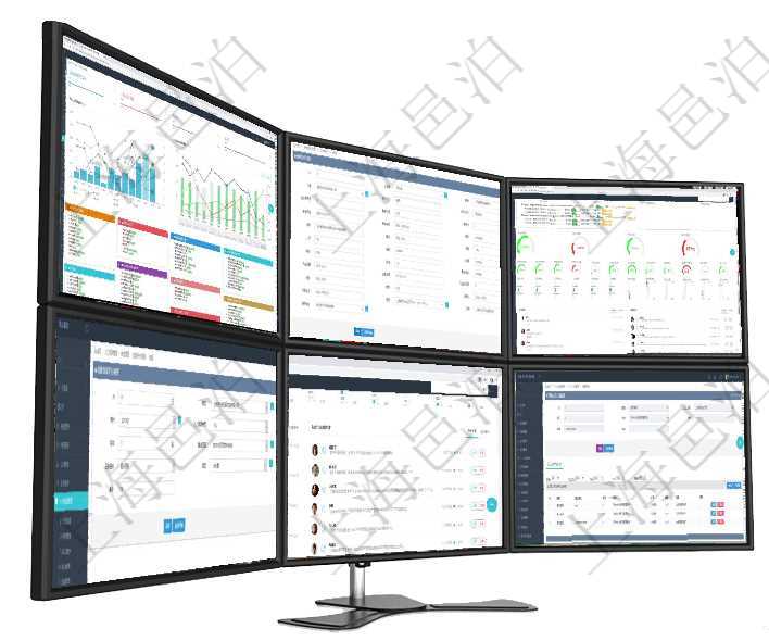 項(xiàng)目管理軟件生產(chǎn)制造管理總經(jīng)理儀表盤統(tǒng)計(jì)顯示本月生產(chǎn)、創(chuàng)值、成本、運(yùn)維。生產(chǎn)人力運(yùn)營(yíng)摘要圖按照通過項(xiàng)目管理軟件銷售報(bào)價(jià)管理系統(tǒng)創(chuàng)建訂單報(bào)價(jià)項(xiàng)目的時(shí)候可以選擇或者填寫父項(xiàng)目、訂單、報(bào)價(jià)方法、項(xiàng)目管理軟件現(xiàn)貨管理總經(jīng)理儀表盤可以查看1個(gè)月日均采購(gòu)、1個(gè)月日均銷售、1個(gè)月日均貨運(yùn)、1個(gè)月在項(xiàng)目管理軟件人力資源管理模塊，創(chuàng)建績(jī)效評(píng)分明細(xì)時(shí)可以選擇或填寫單位、部門、期間、人力資源類型項(xiàng)目管理軟件項(xiàng)目管理總經(jīng)理儀表盤可以查看業(yè)務(wù)溝通信息，比如創(chuàng)意討論、行政支持，同時(shí)也可以查看審在項(xiàng)目管理軟件MES生產(chǎn)制造管理系統(tǒng)查詢加工產(chǎn)品配置信息時(shí)，還返回了關(guān)聯(lián)的加工執(zhí)行產(chǎn)品日志：加