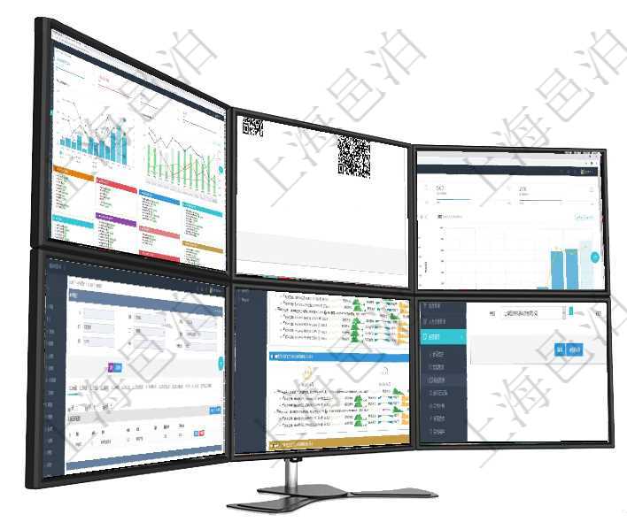 項目管理軟件生產(chǎn)制造管理總經(jīng)理儀表盤統(tǒng)計顯示本月生產(chǎn)、創(chuàng)值、成本、運維。生產(chǎn)人力運營摘要圖按照在項目管理系統(tǒng)倉儲物流管理系統(tǒng)可以使用多種圖碼與編碼解碼方式管理物品、倉庫、物流跟蹤等數(shù)據(jù)，查項目管理軟件訂單管理總經(jīng)理儀表盤可以查看本月利潤總額、本月新聯(lián)系、本月新訂單、本月新用戶。通過在項目管理軟件MES生產(chǎn)制造管理系統(tǒng)查詢加工明細信息時，還返回了關聯(lián)的加工租用配置：序號、物資項目管理軟件現(xiàn)貨管理總經(jīng)理儀表盤可以查看現(xiàn)貨合同跟蹤進度表及對沖比率，包括每個框架合同及子合同可以在項目管理軟件合同管理系統(tǒng)里修改維護票據(jù)信息，比如：合同、票據(jù)類型、關聯(lián)發(fā)票、票據(jù)名稱、描
