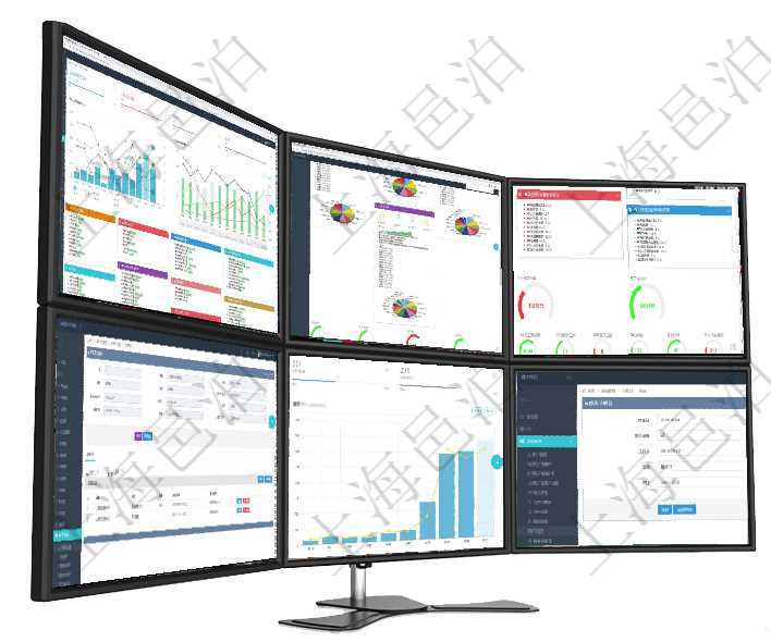 項目管理軟件生產(chǎn)制造管理總經(jīng)理儀表盤統(tǒng)計顯示本月生產(chǎn)、創(chuàng)值、成本、運維。生產(chǎn)人力運營摘要圖按照項目管理軟件證券投資基金管理總經(jīng)理儀表盤可以查看基金進(jìn)度表，包括每個基金持倉比率、年化收益、最項目管理軟件人力資源管理總經(jīng)理儀表盤可以查看人力項目進(jìn)度表，包括每個公司不同部門部門年度目標(biāo)進(jìn)在項目管理軟件CRM客戶關(guān)系管理系統(tǒng)里查詢市場細(xì)分返回的基本字段信息有：市場、描述、戰(zhàn)略、預(yù)計項目管理軟件訂單管理總經(jīng)理儀表盤可以查看本月利潤總額、本月新聯(lián)系、本月新訂單、本月新用戶。通過項目管理軟件可以通過節(jié)假日來管理自動生成的日程信息，修改節(jié)假日的時候，可以填寫與修改休息日、節(jié)