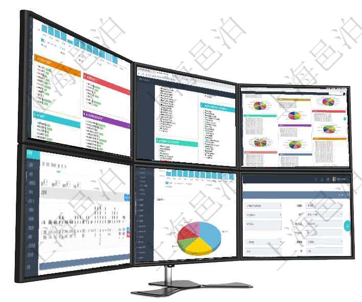 項(xiàng)目管理軟件生產(chǎn)制造管理總經(jīng)理儀表盤統(tǒng)計(jì)顯示本月生產(chǎn)、創(chuàng)值、成本、運(yùn)維。生產(chǎn)人力運(yùn)營摘要圖按照項(xiàng)目管理軟件項(xiàng)目管理總經(jīng)理儀表盤可以查看項(xiàng)目任務(wù)進(jìn)度表，包括每個(gè)項(xiàng)目不同任務(wù)完成的進(jìn)度條，項(xiàng)目項(xiàng)目管理軟件投資組合管理總經(jīng)理儀表盤可以查看投資組合虛擬基金池進(jìn)度表，包括每個(gè)組合不同資產(chǎn)基金項(xiàng)目管理軟件財(cái)務(wù)管理模塊預(yù)算維護(hù)明細(xì)查詢還可以關(guān)聯(lián)查詢更多相關(guān)資料，比如差旅信息：申請時(shí)間、審項(xiàng)目管理軟件期貨投資管理總經(jīng)理儀表盤統(tǒng)計(jì)顯示本月管理收入、管理支出、投資盈虧、組合盈虧。賬戶資在項(xiàng)目管理軟件倉儲(chǔ)物流管理系統(tǒng)中查詢庫柜容器明細(xì)信息的時(shí)候除了返回庫柜容器基本字段信息，還會(huì)返
