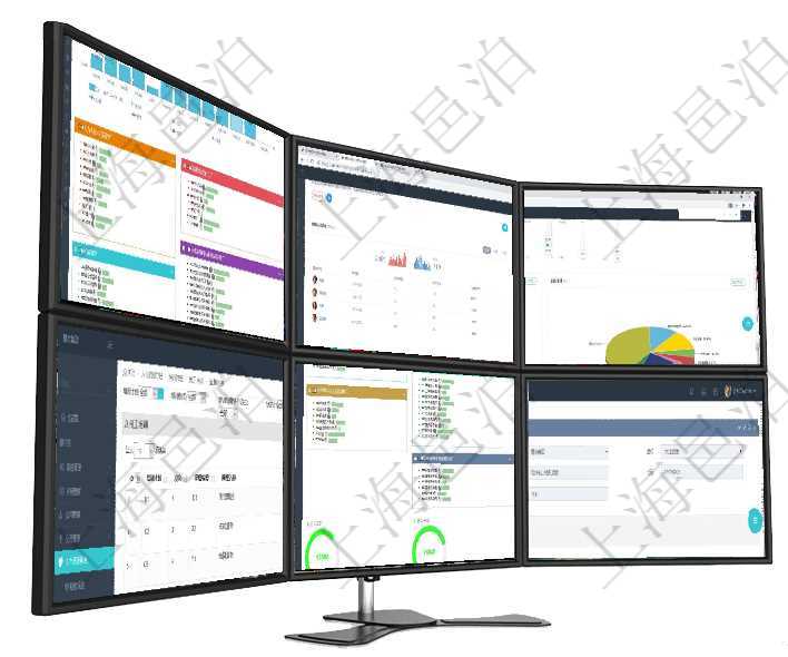項(xiàng)目管理軟件生產(chǎn)制造管理總經(jīng)理儀表盤(pán)統(tǒng)計(jì)顯示本月生產(chǎn)、創(chuàng)值、成本、運(yùn)維。生產(chǎn)人力運(yùn)營(yíng)摘要圖按照項(xiàng)目管理軟件商業(yè)計(jì)劃管理總經(jīng)理儀表盤(pán)可以查看銷(xiāo)售經(jīng)理績(jī)效與客戶支持情況，同時(shí)還可以查看訂單統(tǒng)計(jì)項(xiàng)目管理軟件財(cái)務(wù)核算管理總經(jīng)理儀表盤(pán)可以查看業(yè)務(wù)溝通信息，比如預(yù)算報(bào)銷(xiāo)、收付發(fā)票，同時(shí)也可以查在項(xiàng)目管理軟件人力資源模塊，查詢員工培訓(xùn)信息返回培訓(xùn)計(jì)劃、項(xiàng)次、課程編號(hào)、課程名稱、培訓(xùn)日期、項(xiàng)目管理軟件生產(chǎn)制造管理總經(jīng)理儀表盤(pán)可以查看生產(chǎn)項(xiàng)目進(jìn)度表，包括每個(gè)工廠不同產(chǎn)品生產(chǎn)目標(biāo)進(jìn)度、在項(xiàng)目管理軟件MES生產(chǎn)制造管理系統(tǒng)中查詢生產(chǎn)計(jì)劃明細(xì)返回單位、部門(mén)、名稱、代碼、描述、周期天