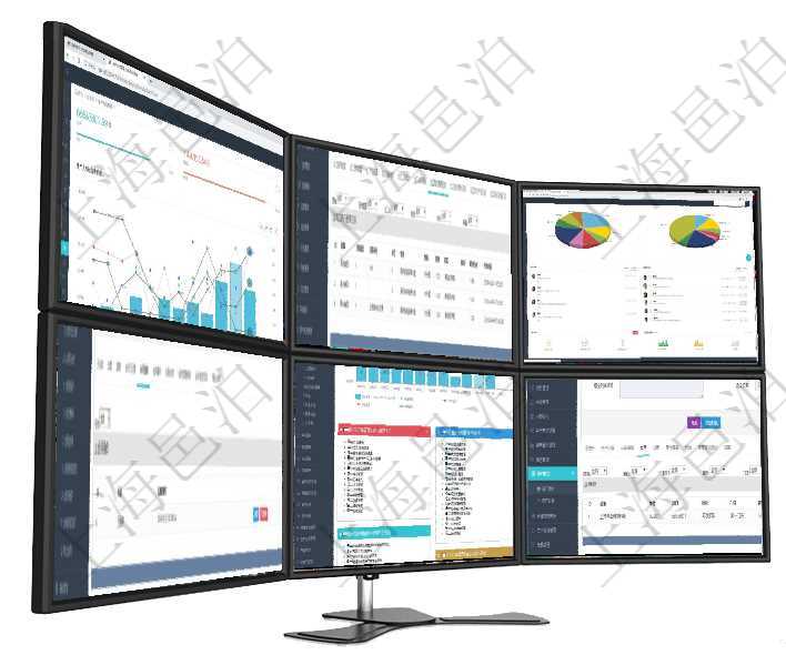 項(xiàng)目管理軟件生產(chǎn)制造管理總經(jīng)理儀表盤(pán)統(tǒng)計(jì)顯示本月生產(chǎn)、創(chuàng)值、成本、運(yùn)維。生產(chǎn)人力運(yùn)營(yíng)摘要圖按照在項(xiàng)目管理軟件MES生產(chǎn)制造管理系統(tǒng)查詢加工明細(xì)信息時(shí)，還返回了關(guān)聯(lián)的加工執(zhí)行租用日志：租用配項(xiàng)目管理軟件投資組合管理總經(jīng)理儀表盤(pán)可以查看業(yè)務(wù)溝通，比如投資業(yè)務(wù)、資金客戶，同時(shí)也可以查看風(fēng)項(xiàng)目管理軟件合同管理模塊合同明細(xì)查詢還可以關(guān)聯(lián)查詢更多相關(guān)資料，比如合同操作行動(dòng)、完成時(shí)間等。項(xiàng)目管理軟件項(xiàng)目管理總經(jīng)理儀表盤(pán)項(xiàng)目收支圖按照水平時(shí)間軸顯示月度項(xiàng)目掙值、新簽項(xiàng)目、待完成項(xiàng)目在項(xiàng)目管理軟件資產(chǎn)管理系統(tǒng)中查詢資產(chǎn)配置信息，不僅返回資產(chǎn)配置的基本信息字段，還會(huì)返回庫(kù)存信息