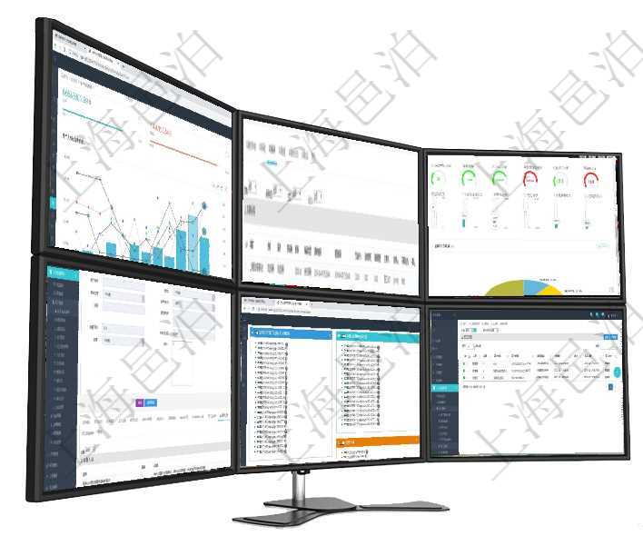 項(xiàng)目管理軟件生產(chǎn)制造管理總經(jīng)理儀表盤統(tǒng)計(jì)顯示本月生產(chǎn)、創(chuàng)值、成本、運(yùn)維。生產(chǎn)人力運(yùn)營(yíng)摘要圖按照在項(xiàng)目管理軟件車輛管理系統(tǒng)查詢車輛信息還會(huì)返回關(guān)聯(lián)的車輛保養(yǎng)信息：名稱、描述、供應(yīng)商、價(jià)格、保項(xiàng)目管理軟件固定資產(chǎn)管理總經(jīng)理儀表盤可以查看1個(gè)月日均虛擬基金數(shù)量、1個(gè)月日均虛擬資金、1個(gè)月項(xiàng)目管理軟件人力資源管理模塊員工基本信息資料明細(xì)查詢還可以關(guān)聯(lián)查詢更多相關(guān)資料，比如負(fù)責(zé)過(guò)的監(jiān)項(xiàng)目管理軟件固定資產(chǎn)管理總經(jīng)理儀表盤可以查看資產(chǎn)項(xiàng)目進(jìn)度表，包括每個(gè)類別不同資產(chǎn)折舊進(jìn)度條、產(chǎn)對(duì)于程式化的復(fù)雜業(yè)務(wù)操作，合理使用員工資質(zhì)管理可以降低操作風(fēng)險(xiǎn)。在項(xiàng)目管理軟件中，查詢員工資質(zhì)