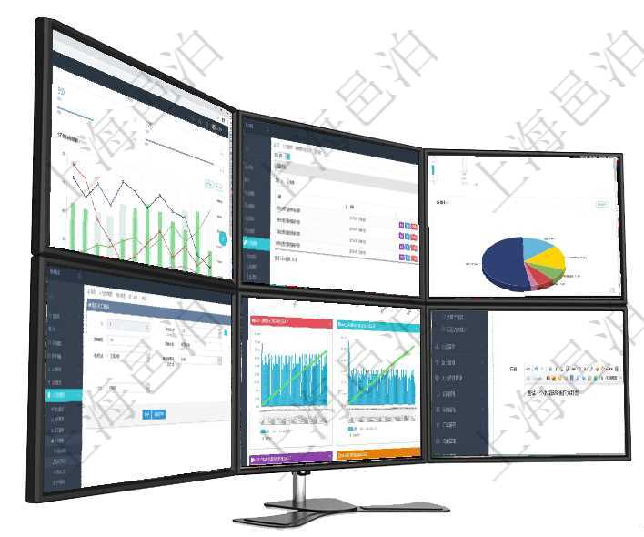 項(xiàng)目管理軟件生產(chǎn)制造管理總經(jīng)理儀表盤統(tǒng)計(jì)顯示本月生產(chǎn)、創(chuàng)值、成本、運(yùn)維。生產(chǎn)人力運(yùn)營(yíng)摘要圖按照在項(xiàng)目管理軟件人力資源模塊，查詢監(jiān)督時(shí)間信息返回監(jiān)督及執(zhí)行時(shí)間。項(xiàng)目管理軟件項(xiàng)目管理總經(jīng)理儀表盤可以查看1個(gè)月日均工時(shí)、1個(gè)月日均人數(shù)、1個(gè)月日均創(chuàng)值、1個(gè)月可以在項(xiàng)目管理軟件人力資源管理系統(tǒng)里修改員工培訓(xùn)信息，比如：培訓(xùn)計(jì)劃、項(xiàng)次、課程編號(hào)、課程名稱項(xiàng)目管理軟件商業(yè)計(jì)劃管理總經(jīng)理儀表盤商業(yè)計(jì)劃時(shí)間線可以動(dòng)態(tài)顯示公司發(fā)展歷史上的關(guān)鍵事件?，F(xiàn)金流項(xiàng)目管理軟件可以通過(guò)在內(nèi)容管理修改發(fā)布頁(yè)面來(lái)更新項(xiàng)目管理系統(tǒng)門戶網(wǎng)站信息。除了可以編輯修