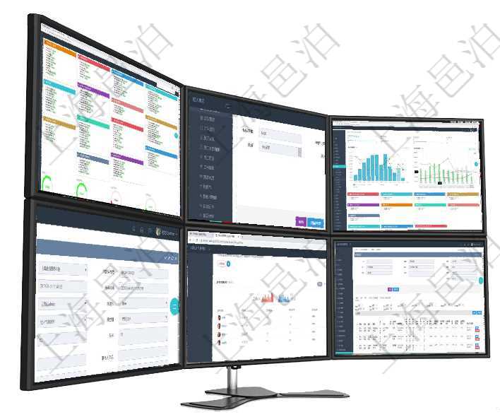 項目管理軟件生產(chǎn)制造管理總經(jīng)理儀表盤可以查看生產(chǎn)項目進度表，包括每個工廠不同產(chǎn)品生產(chǎn)目標進度、項目管理軟件人力資源管理模塊員工基本信息資料明細查詢還可以關(guān)聯(lián)查詢更多相關(guān)資料，比如員工教育經(jīng)項目管理軟件風(fēng)險投資基金管理總經(jīng)理儀表盤統(tǒng)計顯示本月投資、變現(xiàn)、收入、支出?；疬\營摘要圖按照在項目管理軟件倉儲物流管理系統(tǒng)查看運輸信息時，除了返回本批運輸基本信息外，還可以看到全部的運輸項目管理軟件財務(wù)核算管理總經(jīng)理儀表盤可以查看銷售經(jīng)理業(yè)績統(tǒng)計、客戶支持情況、訂單統(tǒng)計及機房運營在項目管理軟件MES生產(chǎn)制造管理系統(tǒng)查看工廠信息時除了返回工廠信息，同時返回關(guān)聯(lián)的設(shè)備明細列表