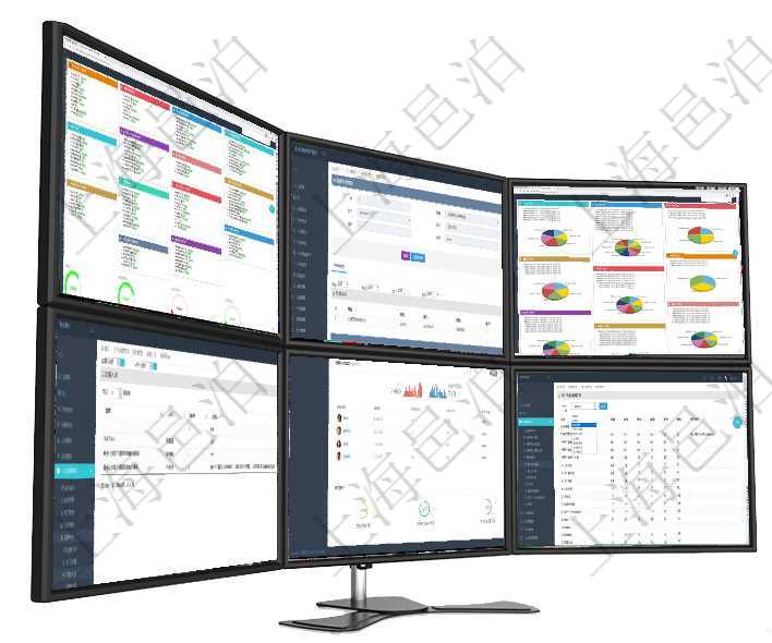 項(xiàng)目管理軟件生產(chǎn)制造管理總經(jīng)理儀表盤可以查看生產(chǎn)項(xiàng)目進(jìn)度表，包括每個(gè)工廠不同產(chǎn)品生產(chǎn)目標(biāo)進(jìn)度、在項(xiàng)目管理軟件工作流管理系統(tǒng)查詢表單類型明細(xì)除了返回基本配置字段外，還會(huì)返回關(guān)聯(lián)的子表單類型信項(xiàng)目管理軟件投資組合管理總經(jīng)理儀表盤可以查看投資組合虛擬基金池進(jìn)度表，包括每個(gè)組合不同資產(chǎn)基金在項(xiàng)目管理軟件人力資源模塊，查詢員工監(jiān)督人員信息返回監(jiān)督、人員、項(xiàng)次及總結(jié)。項(xiàng)目管理軟件證券投資基金管理總經(jīng)理儀表盤可以查看業(yè)務(wù)溝通，比如投資點(diǎn)評、客戶資金，同時(shí)也可以查可通過勾選設(shè)置用戶組中用戶訪問系統(tǒng)功能模塊的權(quán)限，比如每個(gè)頁面的功能使用、列表查詢、明細(xì)查看、新建、