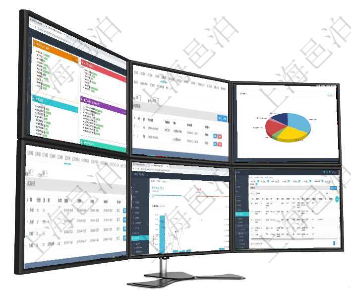 項(xiàng)目管理軟件生產(chǎn)制造管理總經(jīng)理儀表盤可以查看生產(chǎn)項(xiàng)目進(jìn)度表，包括每個(gè)工廠不同產(chǎn)品生產(chǎn)目標(biāo)進(jìn)度、項(xiàng)目管理軟件人力資源管理模塊員工基本信息資料明細(xì)查詢還可以關(guān)聯(lián)查詢更多相關(guān)資料，比如員工教育經(jīng)項(xiàng)目管理軟件倉(cāng)庫(kù)管理總經(jīng)理儀表盤可以查看業(yè)務(wù)處理信息，比如入庫(kù)、出庫(kù)處理，同時(shí)也可以查看倉(cāng)庫(kù)預(yù)在項(xiàng)目管理軟件MES生產(chǎn)制造管理系統(tǒng)查詢加工明細(xì)信息時(shí)，還返回了關(guān)聯(lián)的加工執(zhí)行日志：連續(xù)次數(shù)、項(xiàng)目管理軟件訂單管理總經(jīng)理儀表盤可以查看本月利潤(rùn)總額、本月新聯(lián)系、本月新訂單、本月新用戶。通過(guò)項(xiàng)目管理軟件人力資源管理團(tuán)隊(duì)管理查看列表可以查詢到團(tuán)隊(duì)檔案詳細(xì)信息，比如：上級(jí)團(tuán)隊(duì)、序號(hào)、團(tuán)隊(duì)