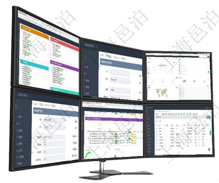 項目管理軟件生產(chǎn)制造管理總經(jīng)理儀表盤可以查看生產(chǎn)項目進(jìn)度表，包括每個工廠不同產(chǎn)品生產(chǎn)目標(biāo)進(jìn)度、在項目管理軟件倉儲物流管理系統(tǒng)查詢庫存變化流水信息的時候返回的字段明細(xì)信息有：物品、資產(chǎn)、名稱項目管理軟件訂單管理總經(jīng)理儀表盤可以按照地圖查看不同地區(qū)的用戶與銷售訂單信息，信息流提供給用戶通過項目管理軟件產(chǎn)品管理模塊可以維護(hù)和查詢產(chǎn)品資產(chǎn)負(fù)債信息，比如：單位、部門、團隊、說明、創(chuàng)建項目管理軟件現(xiàn)貨管理總經(jīng)理儀表盤可以查看1個月日均采購、1個月日均銷售、1個月日均貨運、1個月在項目管理軟件MES生產(chǎn)制造管理系統(tǒng)中查詢加工執(zhí)行產(chǎn)品日志返回產(chǎn)品配置、加工配置、加工執(zhí)行、序