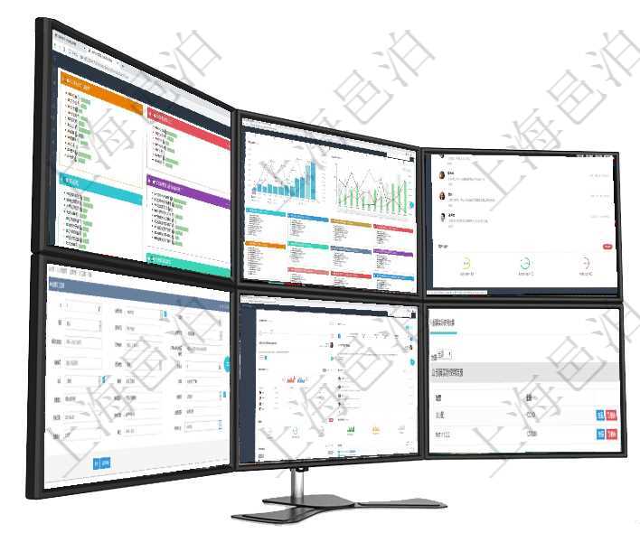 項目管理軟件生產(chǎn)制造管理總經(jīng)理儀表盤可以查看生產(chǎn)項目進度表，包括每個工廠不同產(chǎn)品生產(chǎn)目標(biāo)進度、項目管理軟件市場營銷管理總經(jīng)理儀表盤市場運營摘要圖水平時間軸按月顯示創(chuàng)意、試驗、市場、產(chǎn)品、項項目管理軟件投資組合管理總經(jīng)理儀表盤可以查看業(yè)務(wù)溝通，比如投資業(yè)務(wù)、資金客戶，同時也可以查看風(fēng)在項目管理軟件人力資源管理模塊，創(chuàng)建員工監(jiān)督時填寫監(jiān)督計劃、項次、原因、監(jiān)督項目、監(jiān)督方式、檢項目管理軟件財務(wù)核算管理總經(jīng)理儀表盤可以查看公司發(fā)展里程碑、公司事件時間線、銷售經(jīng)理業(yè)績統(tǒng)計、在項目管理軟件財務(wù)管理系統(tǒng)中，查詢預(yù)算申請使用情況的時候，返回字段信息：預(yù)算、序號、貨幣單位、