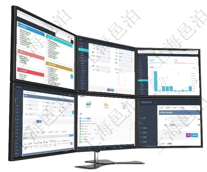 項(xiàng)目管理軟件生產(chǎn)制造管理總經(jīng)理儀表盤(pán)可以查看生產(chǎn)項(xiàng)目進(jìn)度表，包括每個(gè)工廠不同產(chǎn)品生產(chǎn)目標(biāo)進(jìn)度、項(xiàng)目管理軟件人力資源管理模塊員工基本信息資料明細(xì)查詢還可以關(guān)聯(lián)查詢更多相關(guān)資料，比如負(fù)責(zé)過(guò)的監(jiān)項(xiàng)目管理軟件訂單管理總經(jīng)理儀表盤(pán)可以查看本月利潤(rùn)總額、本月新聯(lián)系、本月新訂單、本月新用戶。通過(guò)在項(xiàng)目管理軟件倉(cāng)儲(chǔ)物流管理系統(tǒng)中查詢庫(kù)存明細(xì)信息的時(shí)候除了返回庫(kù)存基本字段信息，還會(huì)返回關(guān)聯(lián)的項(xiàng)目管理軟件人力資源管理總經(jīng)理儀表盤(pán)可以查看銷(xiāo)售經(jīng)理業(yè)績(jī)統(tǒng)計(jì)、客戶支持情況、訂單統(tǒng)計(jì)及機(jī)房運(yùn)營(yíng)項(xiàng)目管理軟件采購(gòu)管理模塊庫(kù)存變化流水明細(xì)查詢還可以關(guān)聯(lián)查詢更多相關(guān)資料，比如出庫(kù)明細(xì)：出庫(kù)單、