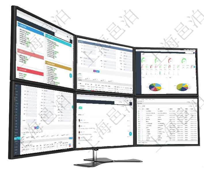 項目管理軟件生產制造管理總經理儀表盤可以查看生產項目進度表，包括每個工廠不同產品生產目標進度、在項目管理軟件倉儲物流管理系統(tǒng)中查詢庫柜容器明細信息的時候除了返回庫柜容器基本字段信息，還會返項目管理軟件財務核算管理總經理儀表盤可以調控多種參數(shù)指標：預算偏差、超值比率、收入增長、支出增在項目管理軟件資產管理系統(tǒng)中查詢資產配置信息，不僅返回資產配置的基本信息字段，還會返回資產處置項目管理軟件訂單管理總經理儀表盤可以按照地圖查看不同地區(qū)的用戶與銷售訂單信息，信息流提供給用戶在項目管理軟件人力資源模塊，查詢外包培訓信息返回序號、培訓項目、描述、開始日期、結束日期、培訓