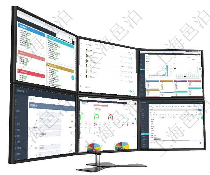 項目管理軟件生產(chǎn)制造管理總經(jīng)理儀表盤可以查看生產(chǎn)項目進度表，包括每個工廠不同產(chǎn)品生產(chǎn)目標(biāo)進度、項目管理軟件期貨投資管理總經(jīng)理儀表盤資金分類餅圖顯示投機、對沖、套利、現(xiàn)金、其它分布。資金來源項目管理軟件財務(wù)核算管理總經(jīng)理儀表盤統(tǒng)計顯示本月收入、支出、應(yīng)收、應(yīng)付。整體運營摘要圖按照水平在項目管理軟件銷售報價管理系統(tǒng)查詢服務(wù)任務(wù)除了返回任務(wù)的基本配置信息外，還同時可以查看任務(wù)的子項目管理軟件固定資產(chǎn)管理總經(jīng)理儀表盤可以查看1個月日均資產(chǎn)、折舊率、利用率、故障率、1年月均資在項目管理軟件財務(wù)管理模塊查詢銀行流水的時候，返回的信息字段有：批次代碼、序號、導(dǎo)入時間、單位
