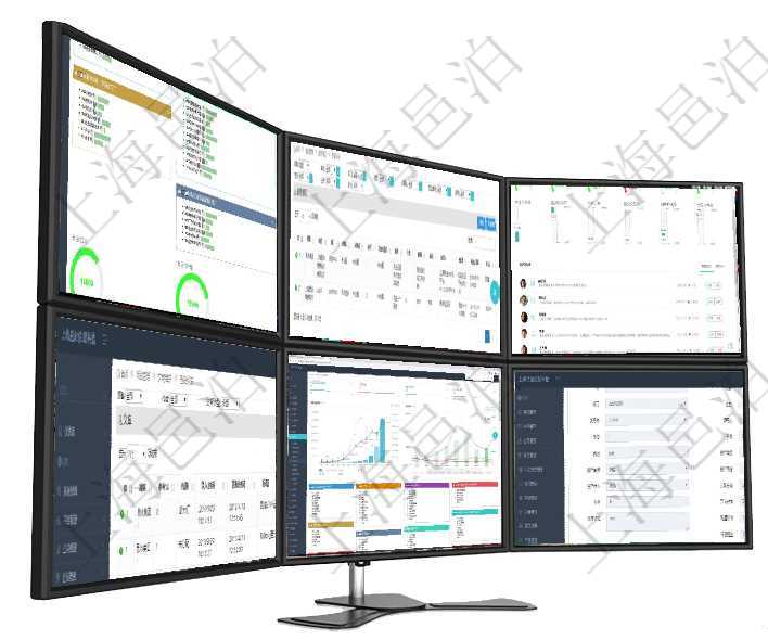 項(xiàng)目管理軟件生產(chǎn)制造管理總經(jīng)理儀表盤可以查看生產(chǎn)項(xiàng)目進(jìn)度表，包括每個(gè)工廠不同產(chǎn)品生產(chǎn)目標(biāo)進(jìn)度、在項(xiàng)目管理軟件服務(wù)管理系統(tǒng)中查詢服務(wù)票證返回的信息字段有：單位、部門、團(tuán)隊(duì)、父票證、序號、發(fā)起項(xiàng)目管理軟件現(xiàn)貨管理總經(jīng)理儀表盤可以查看1個(gè)月日均采購、1個(gè)月日均銷售、1個(gè)月日均貨運(yùn)、1個(gè)月在項(xiàng)目管理軟件里可通過項(xiàng)目管理系統(tǒng)查詢返回文章維護(hù)列表信息，比如：參考ID、作者、錄入時(shí)間、更項(xiàng)目管理軟件財(cái)務(wù)核算管理總經(jīng)理儀表盤財(cái)務(wù)核算圖按照水平時(shí)間軸顯示月度預(yù)算、收入、支出、開票、收在項(xiàng)目管理軟件資產(chǎn)管理系統(tǒng)中查詢資產(chǎn)配置信息，不僅返回資產(chǎn)配置的基本信息字段，還會返回庫存變化