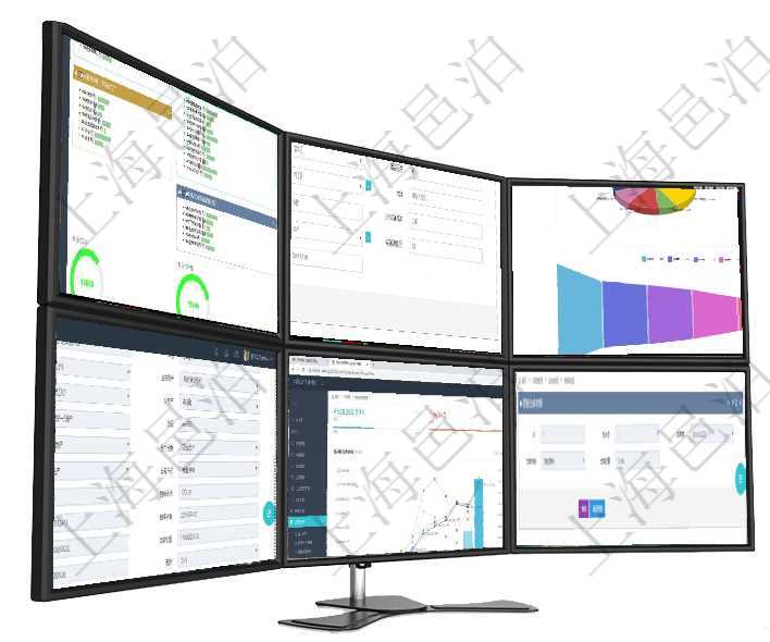 項(xiàng)目管理軟件生產(chǎn)制造管理總經(jīng)理儀表盤(pán)可以查看生產(chǎn)項(xiàng)目進(jìn)度表，包括每個(gè)工廠不同產(chǎn)品生產(chǎn)目標(biāo)進(jìn)度、在項(xiàng)目管理軟件MES生產(chǎn)制造管理系統(tǒng)可以修改設(shè)備信息：?jiǎn)挝?、部門(mén)、團(tuán)隊(duì)、工廠、資產(chǎn)、名稱(chēng)、描述項(xiàng)目管理軟件風(fēng)險(xiǎn)投資基金管理總經(jīng)理儀表盤(pán)投資資金來(lái)源包括國(guó)有長(zhǎng)期股權(quán)資本、銀行長(zhǎng)期貸款、銀行短在項(xiàng)目管理軟件資產(chǎn)管理系統(tǒng)中查詢(xún)資產(chǎn)配置信息，不僅返回資產(chǎn)配置的基本信息字段，還會(huì)返回物品屬性項(xiàng)目管理軟件財(cái)務(wù)核算管理總經(jīng)理儀表盤(pán)財(cái)務(wù)核算圖按照水平時(shí)間軸顯示月度預(yù)算、收入、支出、開(kāi)票、收在項(xiàng)目管理軟件可以查詢(xún)出庫(kù)明細(xì)信息：流水號(hào)、出庫(kù)單、出庫(kù)物資、出庫(kù)數(shù)量。