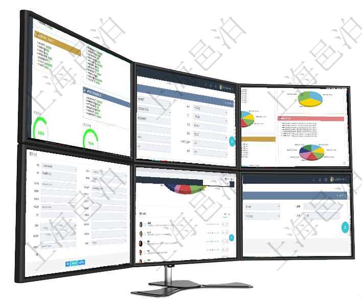 項(xiàng)目管理軟件生產(chǎn)制造管理總經(jīng)理儀表盤可以查看生產(chǎn)項(xiàng)目進(jìn)度表，包括每個(gè)工廠不同產(chǎn)品生產(chǎn)目標(biāo)進(jìn)度、在項(xiàng)目管理軟件MES生產(chǎn)制造管理系統(tǒng)查詢工種明細(xì)信息的時(shí)候，還會(huì)返回關(guān)聯(lián)的加工執(zhí)行工種工人日志項(xiàng)目管理軟件投資組合管理總經(jīng)理儀表盤可以查看投資組合虛擬基金池進(jìn)度表，包括每個(gè)組合不同資產(chǎn)基金在項(xiàng)目管理軟件項(xiàng)目管理系統(tǒng)中，查詢項(xiàng)目維護(hù)信息返回：父項(xiàng)目、項(xiàng)目名稱、描述、項(xiàng)目擁有者、項(xiàng)目書項(xiàng)目管理軟件固定資產(chǎn)管理總經(jīng)理儀表盤可以查看業(yè)務(wù)討論，比如業(yè)務(wù)溝通、收付合同，同時(shí)也可以查看預(yù)在項(xiàng)目管理軟件MES生產(chǎn)制造管理系統(tǒng)查看設(shè)備類型明細(xì)頁面時(shí)，返回父類型、序號(hào)、單位、設(shè)備類型名