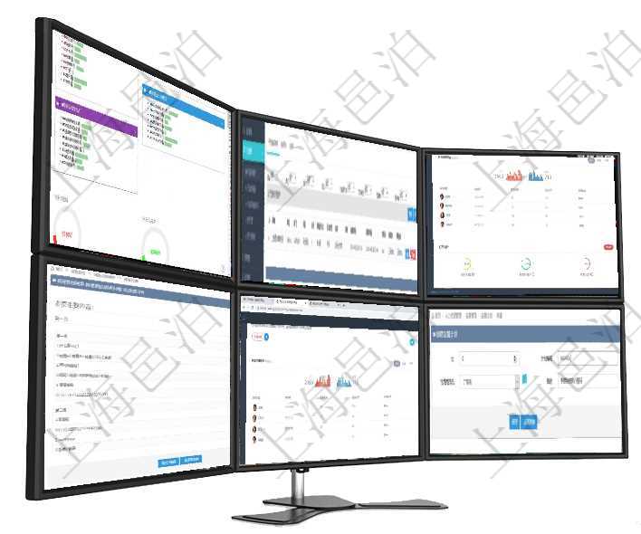項目管理軟件生產(chǎn)制造管理總經(jīng)理儀表盤可以查看生產(chǎn)項目進度表，包括每個工廠不同產(chǎn)品生產(chǎn)目標(biāo)進度、項目管理軟件產(chǎn)品管理模塊產(chǎn)品結(jié)點明細查詢還可以關(guān)聯(lián)查詢更多相關(guān)資料，比如子產(chǎn)品結(jié)點維護信息：單項目管理軟件市場營銷管理總經(jīng)理儀表盤市場管理包括：創(chuàng)意、試驗、市場、產(chǎn)品4類前端活動與項目、收在項目管理軟件調(diào)查問卷模塊，參加調(diào)查的時候，問題與選項列表按照頁面分頁列出，每個頁面里可分成多項目管理軟件商業(yè)計劃管理總經(jīng)理儀表盤可以查看銷售經(jīng)理績效與客戶支持情況，同時還可以查看訂單統(tǒng)計在項目管理軟件人力資源管理模塊，創(chuàng)建監(jiān)督計劃時填寫計劃編號，選擇部門及監(jiān)督管理員，填寫描述。