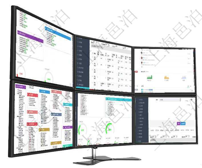 項(xiàng)目管理軟件生產(chǎn)制造管理總經(jīng)理儀表盤可以查看生產(chǎn)項(xiàng)目進(jìn)度表，包括每個(gè)工廠不同產(chǎn)品生產(chǎn)目標(biāo)進(jìn)度、在項(xiàng)目管理軟件MES生產(chǎn)制造管理系統(tǒng)查詢加工明細(xì)信息時(shí)，還返回了關(guān)聯(lián)的加工執(zhí)行工種工人日志：工項(xiàng)目管理軟件財(cái)務(wù)核算管理總經(jīng)理儀表盤可以查看公司發(fā)展里程碑、公司事件時(shí)間線、銷售經(jīng)理業(yè)績(jī)統(tǒng)計(jì)、項(xiàng)目管理軟件通過(guò)html頁(yè)面組織和管理在線系統(tǒng)使用幫助，系統(tǒng)運(yùn)維人員可通過(guò)幫助系統(tǒng)實(shí)時(shí)更新發(fā)布項(xiàng)目管理軟件人力資源管理總經(jīng)理儀表盤可以查看人力項(xiàng)目進(jìn)度表，包括每個(gè)公司不同部門部門年度目標(biāo)進(jìn)項(xiàng)目管理軟件人力資源管理模塊員工基本信息資料明細(xì)查詢還可以關(guān)聯(lián)查詢更多相關(guān)資料，比如績(jī)效評(píng)分：