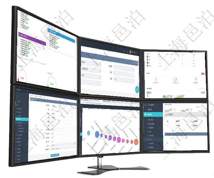 項目管理軟件生產制造管理總經理儀表盤可以查看生產項目進度表，包括每個工廠不同產品生產目標進度、在項目管理軟件MES生產制造管理系統(tǒng)中查詢加工執(zhí)行產品日志返回的明細信息有：產品配置、加工配置項目管理軟件訂單管理總經理儀表盤可以查看公司發(fā)展里程碑與公司關鍵事件時間線。銷售經理統(tǒng)計表列出項目管理軟件可以通過會員維護修改會員信息，包括：登錄用戶、會員代碼、會員名稱、描述、激活狀態(tài)、項目管理軟件商業(yè)計劃管理總經理儀表盤商業(yè)計劃時間線可以動態(tài)顯示公司發(fā)展歷史上的關鍵事件。現(xiàn)金流在項目管理軟件可以查詢入庫明細信息：入庫編號、入庫日期。