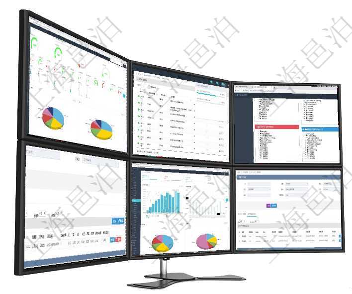 項目管理軟件生產(chǎn)制造管理總經(jīng)理儀表盤可以查看1個月日均工時、1個月日均產(chǎn)量、1個月日均創(chuàng)值、1項目管理軟件在執(zhí)行業(yè)務(wù)流程的過程中，上一步結(jié)束后需要下一步用戶接著處理的，會給下一步用戶自動發(fā)項目管理軟件項目管理總經(jīng)理儀表盤可以查看1個月日均掙值、1個月日均新項目、1個月日均成本、1個在項目管理軟件資產(chǎn)管理系統(tǒng)中查詢資產(chǎn)配置信息，不僅返回資產(chǎn)配置的基本信息字段，還會返回物品屬性項目管理軟件期貨投資管理總經(jīng)理儀表盤統(tǒng)計顯示本月管理收入、管理支出、投資盈虧、組合盈虧。賬戶資在項目管理軟件MES生產(chǎn)制造管理系統(tǒng)中查詢生產(chǎn)計劃明細還會返回生產(chǎn)計劃執(zhí)行日志明細：周期天數(shù)、