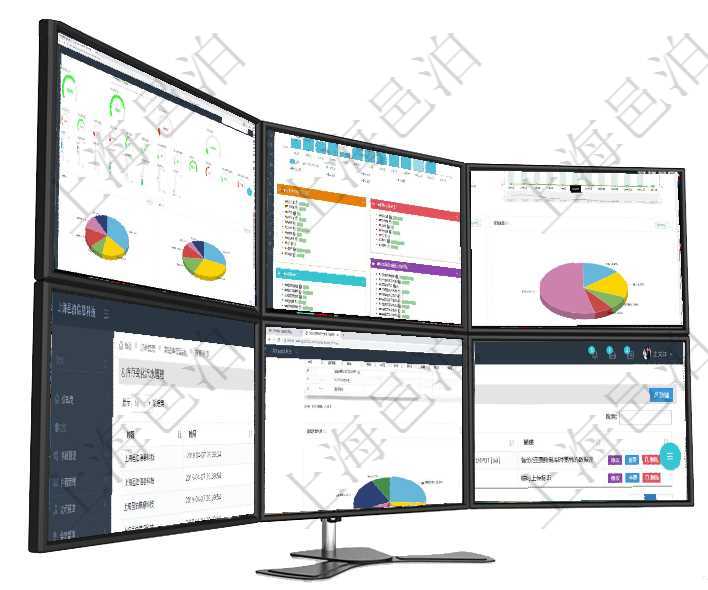 項目管理軟件生產(chǎn)制造管理總經(jīng)理儀表盤可以查看1個月日均工時、1個月日均產(chǎn)量、1個月日均創(chuàng)值、1項目管理軟件生產(chǎn)制造管理總經(jīng)理儀表盤統(tǒng)計顯示本月生產(chǎn)、創(chuàng)值、成本、運維。生產(chǎn)人力運營摘要圖按照項目管理軟件期貨投資管理總經(jīng)理儀表盤統(tǒng)計顯示本月管理收入、管理支出、投資盈虧、組合盈虧。賬戶資在項目管理軟件里可通過訂單管理系統(tǒng)查詢返回庫存變化流水列表信息，比如：庫存變化時間、商品、數(shù)量項目管理軟件風(fēng)險投資基金管理總經(jīng)理儀表盤投資資金來源包括國有長期股權(quán)資本、銀行長期貸款、銀行短項目管理軟件可以使用系統(tǒng)參數(shù)來配置個性化的部署，查詢系統(tǒng)參數(shù)頁面返回參數(shù)名稱、參數(shù)值及參數(shù)描述