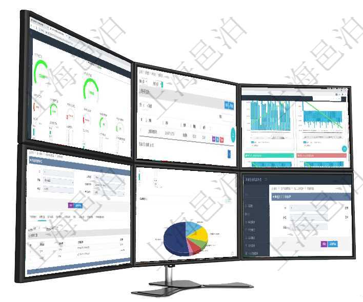 項目管理軟件生產(chǎn)制造管理總經(jīng)理儀表盤可以查看1個月日均工時、1個月日均產(chǎn)量、1個月日均創(chuàng)值、1在項目管理軟件里可通過采購管理系統(tǒng)查詢返回庫存變化流水信息，比如：時間、物資、數(shù)量、庫存。項目管理軟件商業(yè)計劃管理總經(jīng)理儀表盤商業(yè)計劃現(xiàn)金流量表則動態(tài)顯示公司運營中不同投資項目商業(yè)計劃項目管理軟件會計管理模塊資源單位維護查詢還可以關(guān)聯(lián)查詢更多相關(guān)資料，比如資源匯率：買資源、賣資項目管理軟件項目管理總經(jīng)理儀表盤可以查看1個月日均工時、1個月日均人數(shù)、1個月日均創(chuàng)值、1個月在項目管理軟件MES生產(chǎn)制造管理系統(tǒng)查詢加工工種維護信息時，還返回了關(guān)聯(lián)的加工執(zhí)行工種工人日志