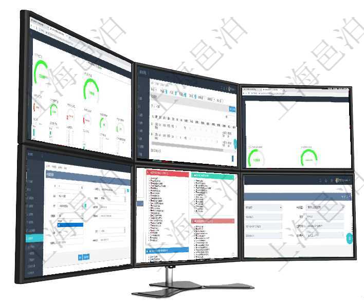 項(xiàng)目管理軟件生產(chǎn)制造管理總經(jīng)理儀表盤可以查看1個(gè)月日均工時(shí)、1個(gè)月日均產(chǎn)量、1個(gè)月日均創(chuàng)值、1在項(xiàng)目管理軟件工作流管理系統(tǒng)查詢工作流結(jié)點(diǎn)返回單位、部門、團(tuán)隊(duì)、工作流、序號(hào)、名稱、結(jié)點(diǎn)類型、項(xiàng)目管理軟件固定資產(chǎn)管理總經(jīng)理儀表盤可以查看1個(gè)月日均虛擬基金數(shù)量、1個(gè)月日均虛擬資金、1個(gè)月可以在項(xiàng)目管理軟件合同管理系統(tǒng)里創(chuàng)建發(fā)票開票信息，比如：合同、名稱、描述、創(chuàng)建者、單位、對(duì)方、項(xiàng)目管理軟件項(xiàng)目管理總經(jīng)理儀表盤可以查看項(xiàng)目進(jìn)度表，包括每個(gè)項(xiàng)目不同任務(wù)完成的進(jìn)度條。在項(xiàng)目管理軟件MES生產(chǎn)制造管理系統(tǒng)中查詢生產(chǎn)計(jì)劃執(zhí)行日志明細(xì)信息還會(huì)返回生產(chǎn)加工工序執(zhí)行日志