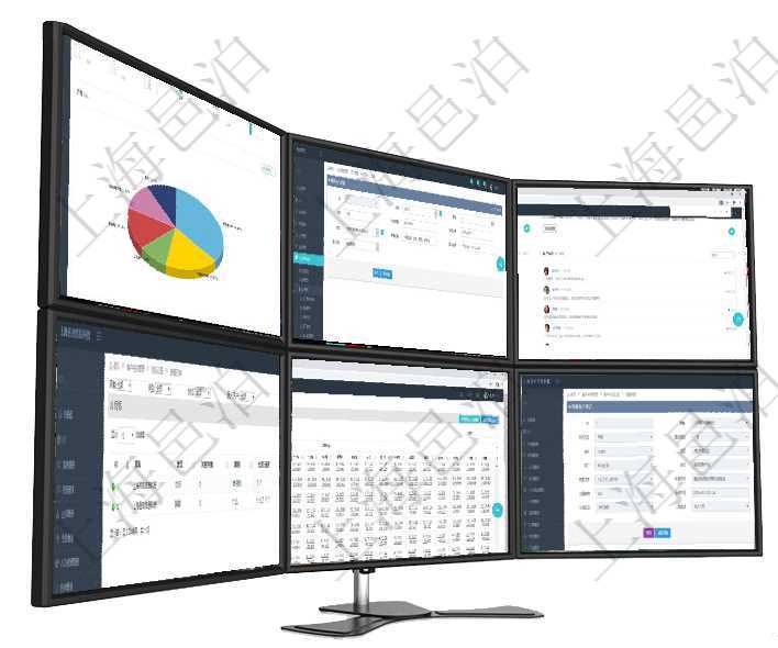 項目管理軟件生產(chǎn)制造管理總經(jīng)理儀表盤可以查看1個月日均工時、1個月日均產(chǎn)量、1個月日均創(chuàng)值、1可以在項目管理軟件人力資源管理系統(tǒng)里修改項目經(jīng)驗信息，比如：人員、序號、職務、開始日期、結束日項目管理軟件期貨投資管理總經(jīng)理儀表盤可以查看銷售經(jīng)理業(yè)績、客戶支持情況、訂單簽約統(tǒng)計、機房運營查詢項目管理軟件CRM客戶關系管理模塊目標設置列表返回的字段信息有：目標類型、關聯(lián)對象、期望目項目管理軟件商業(yè)計劃管理總經(jīng)理儀表盤可以查看現(xiàn)金項目日程計劃，左邊常規(guī)信息包括現(xiàn)金項目不同層級在項目管理軟件CRM客戶關系管理系統(tǒng)中查看客戶拜訪時可以看到的字段信息有：潛在客戶、來訪方式、
