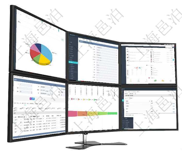 項(xiàng)目管理軟件生產(chǎn)制造管理總經(jīng)理儀表盤可以查看1個(gè)月日均工時(shí)、1個(gè)月日均產(chǎn)量、1個(gè)月日均創(chuàng)值、1項(xiàng)目管理軟件訂單管理模塊，查詢訂單輸入明細(xì)的時(shí)候，返回：訂單編號(hào)、客戶、商品、訂貨日期、交貨日項(xiàng)目管理軟件證券投資基金管理總經(jīng)理儀表盤可以查看業(yè)務(wù)溝通，比如投資點(diǎn)評(píng)、客戶資金，同時(shí)也可以查項(xiàng)目管理軟件會(huì)計(jì)管理模塊賬戶明細(xì)查詢還可以關(guān)聯(lián)查詢更多相關(guān)資料，比如總賬明細(xì)：交易、交易明細(xì)、項(xiàng)目管理軟件市場營銷管理總經(jīng)理儀表盤可以查看本月收入、市場投資、產(chǎn)品投資、項(xiàng)目投資。市場研發(fā)漏在用戶組用戶分配頁面，可以查詢到項(xiàng)目管理軟件中用戶組下所有的用戶及用戶分配到的所有用戶組。