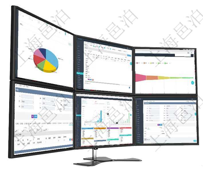 項(xiàng)目管理軟件生產(chǎn)制造管理總經(jīng)理儀表盤可以查看1個(gè)月日均工時(shí)、1個(gè)月日均產(chǎn)量、1個(gè)月日均創(chuàng)值、1在項(xiàng)目管理軟件財(cái)務(wù)管理模塊查詢銀行流水的時(shí)候，返回的信息字段有：批次代碼、序號(hào)、導(dǎo)入時(shí)間、單位項(xiàng)目管理軟件風(fēng)險(xiǎn)投資基金管理總經(jīng)理儀表盤投資漏斗圖包括：項(xiàng)目篩選、資金募集、項(xiàng)目對(duì)接、盡職調(diào)查在項(xiàng)目管理軟件MES生產(chǎn)制造管理系統(tǒng)查詢加工明細(xì)信息時(shí)，還返回了關(guān)聯(lián)的生產(chǎn)加工工序配置：?jiǎn)挝?、?xiàng)目管理軟件財(cái)務(wù)核算管理總經(jīng)理儀表盤統(tǒng)計(jì)顯示本月收入、支出、應(yīng)收、應(yīng)付。整體運(yùn)營摘要圖按照水平在項(xiàng)目管理軟件車輛管理系統(tǒng)查詢車輛使用申請(qǐng)明細(xì)信息還會(huì)返回關(guān)聯(lián)的附件文檔，比如申請(qǐng)單照片或者掃