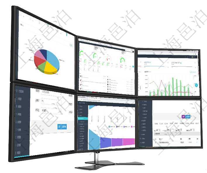 項目管理軟件生產(chǎn)制造管理總經(jīng)理儀表盤可以查看1個月日均工時、1個月日均產(chǎn)量、1個月日均創(chuàng)值、1項目管理軟件現(xiàn)貨管理總經(jīng)理儀表盤可以查看1個月項目、1個月收入、1個月投資、1個月簽約、1年月項目管理軟件項目管理總經(jīng)理儀表盤統(tǒng)計顯示本月的在建項目、新建任務、完成任務、項目掙值。業(yè)務運營在項目管理軟件CRM客戶關系管理系統(tǒng)中修改客戶拜訪信息時可以編輯修改的客戶字段有：潛在客戶、來項目管理軟件市場營銷管理總經(jīng)理儀表盤銷售漏斗圖包括：(1).客戶線索;(2).意向客戶;(3)項目管理軟件人力資源管理模塊員工基本信息資料明細查詢還可以關聯(lián)查詢更多相關資料，比如績效結果：