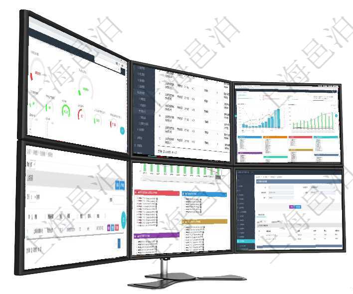 項(xiàng)目管理軟件生產(chǎn)制造管理總經(jīng)理儀表盤(pán)可以查看1個(gè)月日均工時(shí)、1個(gè)月日均產(chǎn)量、1個(gè)月日均創(chuàng)值、1在項(xiàng)目管理軟件里，人力資源管理模塊可以查詢維護(hù)績(jī)效評(píng)分信息，比如：?jiǎn)挝?、部門(mén)、期間、人力資源類(lèi)項(xiàng)目管理軟件人力資源管理總經(jīng)理儀表盤(pán)統(tǒng)計(jì)顯示本月生產(chǎn)、創(chuàng)值、成本、發(fā)展。直接人力運(yùn)營(yíng)摘要圖按照在項(xiàng)目管理軟件里可通過(guò)采購(gòu)管理系統(tǒng)查詢返回供應(yīng)商信息，比如：供應(yīng)商名稱(chēng)、電話、電子郵箱、地址、項(xiàng)目管理軟件固定資產(chǎn)管理總經(jīng)理儀表盤(pán)統(tǒng)計(jì)顯示本月資產(chǎn)、新增、減少、損益。固定資產(chǎn)管理摘要圖按照項(xiàng)目管理軟件會(huì)計(jì)管理模塊交易結(jié)算明細(xì)查詢可以返回的信息字段有：我方賬戶、對(duì)手方賬戶、結(jié)算日期、