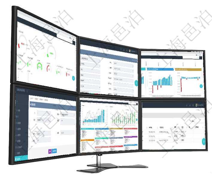 項(xiàng)目管理軟件生產(chǎn)制造管理總經(jīng)理儀表盤可以查看1個(gè)月日均工時(shí)、1個(gè)月日均產(chǎn)量、1個(gè)月日均創(chuàng)值、1在項(xiàng)目管理軟件車輛管理系統(tǒng)查詢車輛使用申請(qǐng)明細(xì)信息還會(huì)返回關(guān)聯(lián)的附件文檔，比如申請(qǐng)單照片或者掃項(xiàng)目管理軟件風(fēng)險(xiǎn)投資基金管理總經(jīng)理儀表盤投資項(xiàng)目現(xiàn)金流圖包括所有投資項(xiàng)目的現(xiàn)金流入流出，紅色為項(xiàng)目管理軟件采購(gòu)管理模塊原料明細(xì)查詢還可以關(guān)聯(lián)查詢更多相關(guān)資料，比如原料的所有出庫(kù)信息：流水號(hào)項(xiàng)目管理軟件市場(chǎng)營(yíng)銷管理總經(jīng)理儀表盤市場(chǎng)運(yùn)營(yíng)摘要圖水平時(shí)間軸按月顯示創(chuàng)意、試驗(yàn)、市場(chǎng)、產(chǎn)品、項(xiàng)在項(xiàng)目管理軟件調(diào)查問(wèn)卷模塊，查詢調(diào)查結(jié)果列表返回公司、調(diào)查、調(diào)查人、調(diào)查時(shí)間、IP地址、物理地