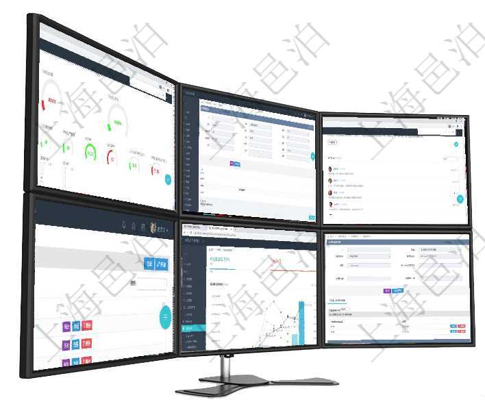 項目管理軟件生產(chǎn)制造管理總經(jīng)理儀表盤可以查看1個月日均工時、1個月日均產(chǎn)量、1個月日均創(chuàng)值、1在項目管理軟件房地產(chǎn)管理系統(tǒng)查詢現(xiàn)金流明細(xì)除了返回基本配置信息外，還會返回關(guān)聯(lián)的附件文檔，包括項目管理軟件固定資產(chǎn)管理總經(jīng)理儀表盤可以查看銷售經(jīng)理業(yè)績統(tǒng)計、客戶支持情況、訂單統(tǒng)計及機(jī)房運營項目管理軟件可通過用戶組來劃分不同用戶，分別賦予不同功能模塊的權(quán)限，比如可將公司分為多個用戶組項目管理軟件財務(wù)核算管理總經(jīng)理儀表盤可以查看預(yù)算項目進(jìn)度表，包括每個預(yù)算項目不同預(yù)算子項目進(jìn)度在項目管理軟件財務(wù)管理系統(tǒng)中，查詢發(fā)票時候，返回字段信息：客戶、發(fā)票稅種、開票時間、開票內(nèi)容、