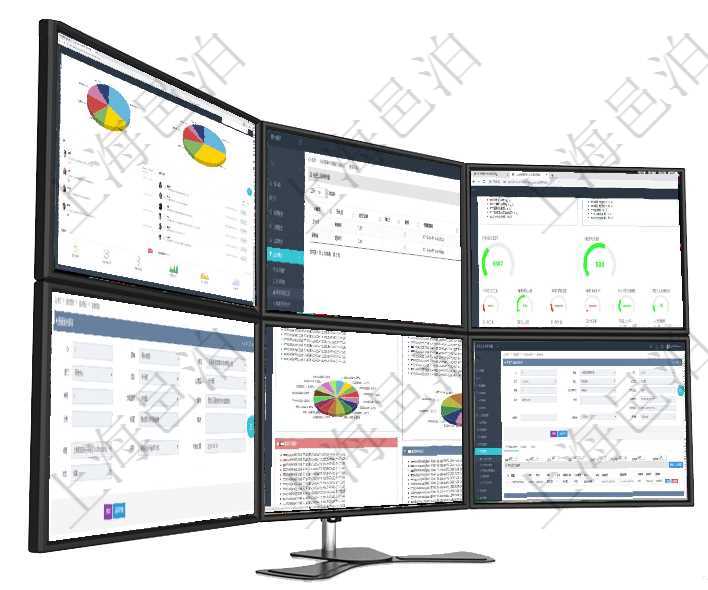 項(xiàng)目管理軟件生產(chǎn)制造管理總經(jīng)理儀表盤可以查看業(yè)務(wù)討論，比如業(yè)務(wù)溝通、收付合同，同時也可以查看預(yù)項(xiàng)目管理軟件會員管理系統(tǒng)多級分銷分潤查詢列表返回的配置信息包括：父會員、子會員、分紅比率，備注項(xiàng)目管理軟件項(xiàng)目管理總經(jīng)理儀表盤可以查看1個月日均工時、1個月日均人數(shù)、1個月日均創(chuàng)值、1個月在項(xiàng)目管理軟件服務(wù)管理系統(tǒng)中查詢服務(wù)票證信息，不僅返回服務(wù)票證的基本信息字段，還會返回子服務(wù)票項(xiàng)目管理軟件投資組合管理總經(jīng)理儀表盤可以查看投資組合虛擬基金池進(jìn)度表，包括每個組合不同資產(chǎn)基金項(xiàng)目管理軟件產(chǎn)品管理模塊產(chǎn)品結(jié)點(diǎn)明細(xì)查詢還可以關(guān)聯(lián)查詢更多相關(guān)資料，比如子產(chǎn)品結(jié)點(diǎn)維護(hù)信息：單