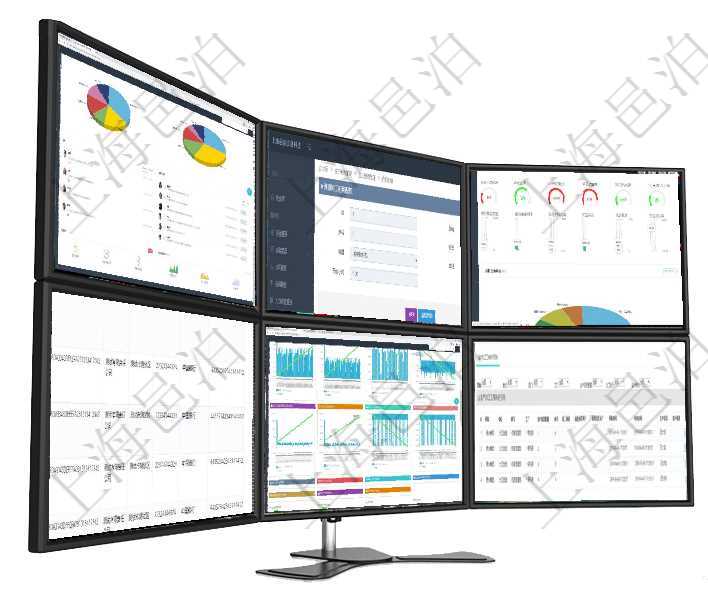 項(xiàng)目管理軟件生產(chǎn)制造管理總經(jīng)理儀表盤可以查看業(yè)務(wù)討論，比如業(yè)務(wù)溝通、收付合同，同時(shí)也可以查看預(yù)在項(xiàng)目管理軟件MES生產(chǎn)制造管理系統(tǒng)查詢加工租用配置信息時(shí)，還返回了關(guān)聯(lián)的加工執(zhí)行租用日志：加項(xiàng)目管理軟件固定資產(chǎn)管理總經(jīng)理儀表盤可以查看1個(gè)月日均虛擬基金數(shù)量、1個(gè)月日均虛擬資金、1個(gè)月在項(xiàng)目管理軟件里可通過訂單管理系統(tǒng)查詢返回客戶發(fā)票列表信息，比如：客戶、發(fā)票稅種、開票時(shí)間、開項(xiàng)目管理軟件商業(yè)計(jì)劃管理總經(jīng)理儀表盤商業(yè)計(jì)劃現(xiàn)金流量表則動(dòng)態(tài)顯示公司運(yùn)營中不同投資項(xiàng)目商業(yè)計(jì)劃在項(xiàng)目管理軟件MES生產(chǎn)制造管理系統(tǒng)中查詢生產(chǎn)計(jì)劃執(zhí)行日志明細(xì)信息還會(huì)返回生產(chǎn)加工工序執(zhí)行日志