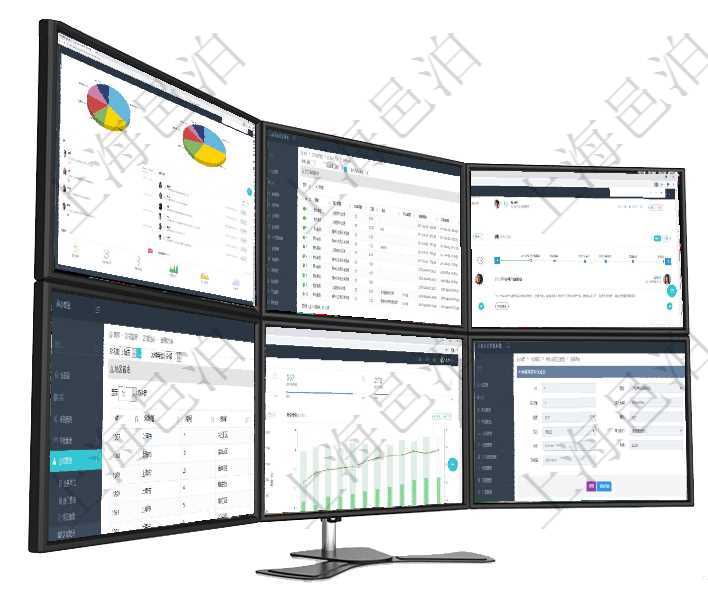 項目管理軟件生產(chǎn)制造管理總經(jīng)理儀表盤可以查看業(yè)務討論，比如業(yè)務溝通、收付合同，同時也可以查看預在項目管理軟件MES生產(chǎn)制造管理系統(tǒng)查詢加工執(zhí)行日志列表時返回：加工配置、連續(xù)次數(shù)、工時、備注項目管理軟件期貨投資管理總經(jīng)理儀表盤可以查看銷售經(jīng)理業(yè)績、客戶支持情況、訂單簽約統(tǒng)計、機房運營項目管理軟件里查詢區(qū)域地點的時候可以使用多種查詢過濾條件與方法。上部的父區(qū)域和區(qū)域類型可直接在項目管理軟件證券投資基金管理總經(jīng)理儀表盤統(tǒng)計顯示本月管理資金規(guī)模、新增客戶、客戶留存率、投資增查詢項目管理軟件內(nèi)部銀行模塊存款與保證金列表返回的字段信息有：合同、日記簿、錄入日期、錄入用戶