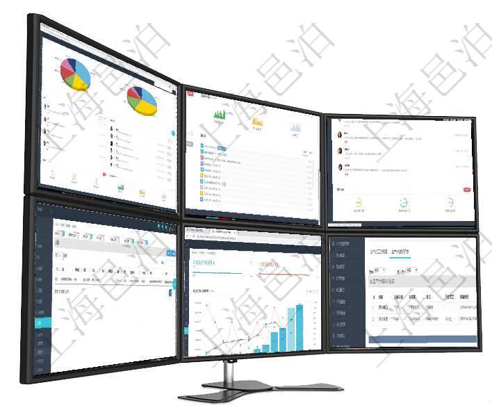 項目管理軟件生產(chǎn)制造管理總經(jīng)理儀表盤可以查看業(yè)務(wù)討論，比如業(yè)務(wù)溝通、收付合同，同時也可以查看預項目管理軟件財務(wù)核算管理總經(jīng)理儀表盤可以查看銷售經(jīng)理業(yè)績統(tǒng)計、客戶支持情況、訂單統(tǒng)計及機房運營項目管理軟件投資組合管理總經(jīng)理儀表盤可以查看業(yè)務(wù)溝通，比如投資業(yè)務(wù)、資金客戶，同時也可以查看風在項目管理軟件里可通過合同管理系統(tǒng)查詢返回合同票據(jù)信息，比如：合同、票據(jù)類型、關(guān)聯(lián)發(fā)票、票據(jù)名項目管理軟件人力資源管理總經(jīng)理儀表盤統(tǒng)計顯示本月生產(chǎn)、創(chuàng)值、成本、發(fā)展。直接人力運營摘要圖按照在項目管理軟件MES生產(chǎn)制造管理系統(tǒng)中查詢生產(chǎn)計劃明細還會返回生產(chǎn)計劃執(zhí)行日志明細：周期天數(shù)、