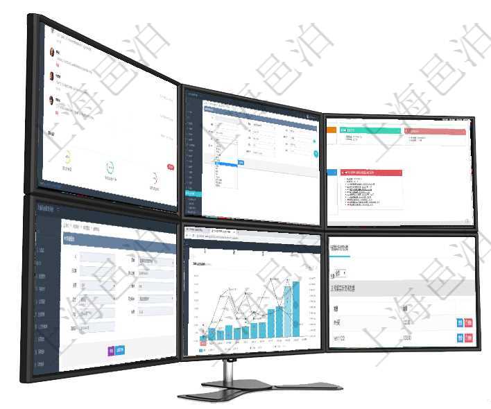 項(xiàng)目管理軟件生產(chǎn)制造管理總經(jīng)理儀表盤可以查看業(yè)務(wù)討論，比如業(yè)務(wù)溝通、收付合同，同時(shí)也可以查看預(yù)通過項(xiàng)目管理軟件CRM客戶關(guān)系管理模塊修改潛在客戶時(shí)可以編輯修改潛在客戶相關(guān)字段信息：潛在客戶項(xiàng)目管理軟件風(fēng)險(xiǎn)投資基金管理總經(jīng)理儀表盤可以查看基金募資進(jìn)度表，包括基金資金期限及募資進(jìn)度。同查詢項(xiàng)目管理軟件內(nèi)部銀行模塊借款列表返回的字段信息有：合同、日記簿、錄入日期、錄入用戶、貨幣單項(xiàng)目管理軟件市場營銷管理總經(jīng)理儀表盤市場運(yùn)營摘要圖水平時(shí)間軸按月顯示創(chuàng)意、試驗(yàn)、市場、產(chǎn)品、項(xiàng)通過項(xiàng)目管理軟件財(cái)務(wù)管理模塊可以維護(hù)和查詢預(yù)算申請使用明細(xì)信息，比如：預(yù)算、序號、貨幣單位、申