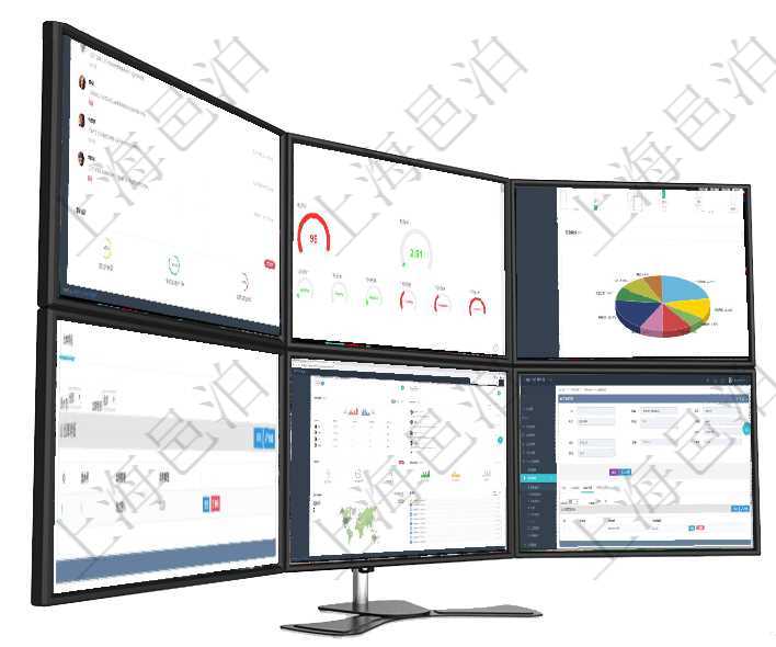 項目管理軟件生產(chǎn)制造管理總經(jīng)理儀表盤可以查看業(yè)務討論，比如業(yè)務溝通、收付合同，同時也可以查看預項目管理軟件固定資產(chǎn)管理總經(jīng)理儀表盤可以查看資產(chǎn)項目進度表，包括每個類別不同資產(chǎn)折舊進度條、產(chǎn)項目管理軟件固定資產(chǎn)管理總經(jīng)理儀表盤可以查看1個月日均盈虧、1個月日均增減資、1個月日均持倉、在項目管理軟件可以查詢出庫信息：出庫單、出庫日期。項目管理軟件期貨投資管理總經(jīng)理儀表盤可以查看銷售經(jīng)理業(yè)績、客戶支持情況、訂單簽約統(tǒng)計、機房運營項目管理軟件采購管理模塊原料明細查詢還可以關聯(lián)查詢更多相關資料，比如原料的所有出庫信息：流水號