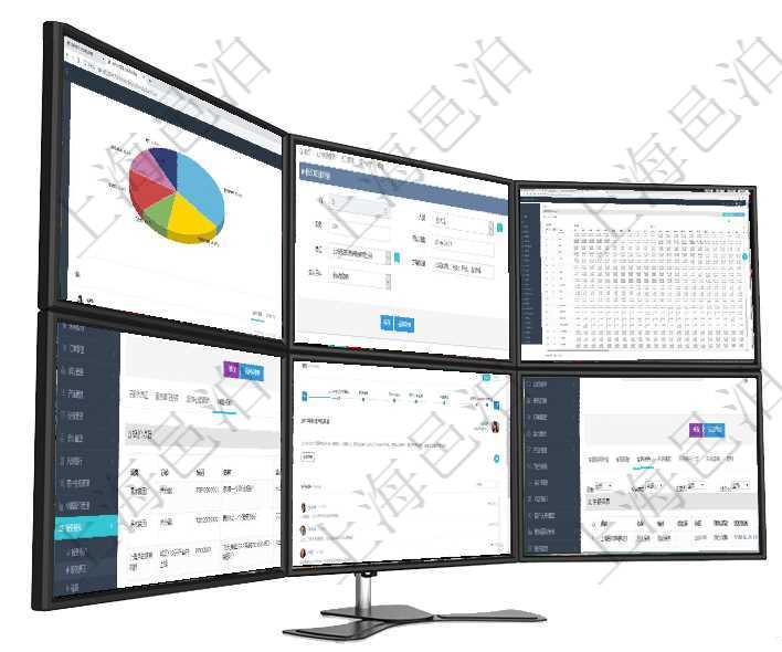 項目管理軟件生產(chǎn)制造管理總經(jīng)理儀表盤可以查看業(yè)務討論，比如業(yè)務溝通、收付合同，同時也可以查看預可以在項目管理軟件人力資源管理系統(tǒng)里修改項目經(jīng)驗信息，比如：人員、序號、職務、開始日期、結(jié)束日項目管理軟件商業(yè)計劃管理總經(jīng)理儀表盤可以查看現(xiàn)金項目日程計劃，左邊常規(guī)信息包括現(xiàn)金項目不同層級在項目管理軟件服務管理系統(tǒng)中查詢服務票證信息，不僅返回服務票證的基本信息字段，還會返回服務票證項目管理軟件商業(yè)計劃管理總經(jīng)理儀表盤討論區(qū)包括待處理和已批準業(yè)務討論，決策、會議與行動區(qū)包括待在項目管理軟件車輛管理系統(tǒng)查詢車輛信息還會返回關聯(lián)的車輛保養(yǎng)信息：名稱、描述、供應商、價格、保
