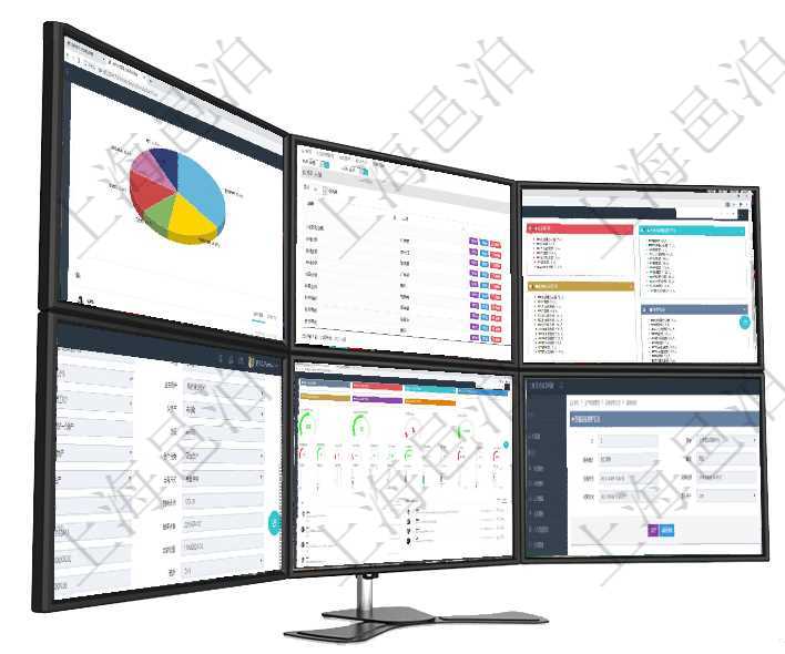 項目管理軟件生產(chǎn)制造管理總經(jīng)理儀表盤可以查看業(yè)務討論，比如業(yè)務溝通、收付合同，同時也可以查看預在項目管理軟件人力資源模塊，查詢培訓人員信息返回培訓名稱、參加人員等。項目管理軟件人力資源管理總經(jīng)理儀表盤可以查看人力項目進度表，包括每個公司不同部門部門年度目標進在項目管理軟件資產(chǎn)管理系統(tǒng)中查詢資產(chǎn)配置信息，不僅返回資產(chǎn)配置的基本信息字段，還會返回物品屬性項目管理軟件商業(yè)計劃管理總經(jīng)理儀表盤可以查看1個月日均新聯(lián)系客戶、1個月老客戶綜合滿意度、1個在項目管理軟件MES生產(chǎn)制造管理系統(tǒng)查看設備維護日志明細返回設備名稱、保養(yǎng)描述、備注、保養(yǎng)供應