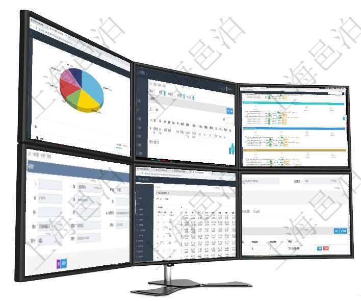 項(xiàng)目管理軟件生產(chǎn)制造管理總經(jīng)理儀表盤可以查看業(yè)務(wù)討論，比如業(yè)務(wù)溝通、收付合同，同時(shí)也可以查看預(yù)在項(xiàng)目管理軟件車輛管理系統(tǒng)中查詢車輛保養(yǎng)列表返回車輛、名稱、描述、供應(yīng)商、價(jià)格、保養(yǎng)類型、送修項(xiàng)目管理軟件現(xiàn)貨管理總經(jīng)理儀表盤可以查看現(xiàn)貨合同跟蹤進(jìn)度表及對(duì)沖比率，包括每個(gè)框架合同及子合同在項(xiàng)目管理軟件銷售報(bào)價(jià)管理系統(tǒng)中，查詢客戶時(shí)返回客戶名稱、電話、郵箱、地址、聯(lián)系人、微信、統(tǒng)一項(xiàng)目管理軟件商業(yè)計(jì)劃管理總經(jīng)理儀表盤可以查看現(xiàn)金項(xiàng)目日程計(jì)劃，左邊常規(guī)信息包括現(xiàn)金項(xiàng)目不同層級(jí)項(xiàng)目管理軟件合同管理模塊合同明細(xì)查詢還可以關(guān)聯(lián)查詢更多相關(guān)資料，比如該合同的所有日記簿預(yù)測(cè)規(guī)則