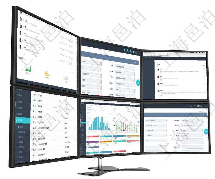 項目管理軟件生產(chǎn)制造管理總經(jīng)理儀表盤可以查看業(yè)務(wù)討論，比如業(yè)務(wù)溝通、收付合同，同時也可以查看預(yù)項目管理軟件合同管理模塊合同明細(xì)查詢還可以關(guān)聯(lián)查詢更多相關(guān)資料，比如該合同的所有日記簿預(yù)測規(guī)則項目管理軟件證券投資基金管理總經(jīng)理儀表盤可以查看業(yè)務(wù)溝通，比如投資點評、客戶資金，同時也可以查在項目管理軟件會計管理模塊，查詢法人維護列表時返回的明細(xì)信息字段包括：法人名稱、法人代碼、法人項目管理軟件風(fēng)險投資基金管理總經(jīng)理儀表盤統(tǒng)計顯示本月投資、變現(xiàn)、收入、支出?；疬\營摘要圖按照在項目管理軟件倉儲物流管理系統(tǒng)查看運輸信息時，除了返回本批運輸基本信息外，還可以看到全部的運輸