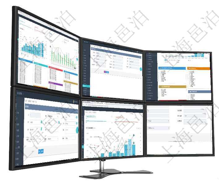 項目管理軟件固定資產(chǎn)管理總經(jīng)理儀表盤統(tǒng)計顯示本月資產(chǎn)、新增、減少、損益。固定資產(chǎn)管理摘要圖按照在項目管理軟件內(nèi)部銀行模塊查詢賬戶余額時的明細(xì)信息有：我方賬戶、對手方賬戶、貨幣單位、結(jié)存時間項目管理軟件財務(wù)核算管理總經(jīng)理儀表盤財務(wù)核算圖按照水平時間軸顯示月度預(yù)算、收入、支出、開票、收在項目管理軟件可以通過倉儲物流管理系統(tǒng)修改編輯庫存信息：單位、部門、團隊、門店、資產(chǎn)、名稱、描項目管理軟件生產(chǎn)制造管理總經(jīng)理儀表盤統(tǒng)計顯示本月生產(chǎn)、創(chuàng)值、成本、運維。生產(chǎn)人力運營摘要圖按照在項目管理軟件財務(wù)管理模塊，查看銀行流水的時候返回字段信息：批次代碼、序號、導(dǎo)入時間、單位、部