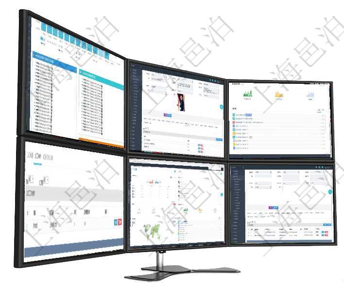 項(xiàng)目管理軟件固定資產(chǎn)管理總經(jīng)理儀表盤(pán)統(tǒng)計(jì)顯示本月資產(chǎn)、新增、減少、損益。固定資產(chǎn)管理摘要圖按照項(xiàng)目管理軟件人力資源管理模塊員工基本信息資料明細(xì)查詢還可以關(guān)聯(lián)查詢更多相關(guān)資料，比如參加過(guò)的外項(xiàng)目管理軟件商業(yè)計(jì)劃管理總經(jīng)理儀表盤(pán)可以查看銷(xiāo)售經(jīng)理績(jī)效與客戶支持情況，同時(shí)還可以查看訂單統(tǒng)計(jì)在項(xiàng)目管理軟件MES生產(chǎn)制造管理系統(tǒng)查詢工種明細(xì)信息的時(shí)候，還會(huì)返回關(guān)聯(lián)的加工工種維護(hù)信息：加項(xiàng)目管理軟件固定資產(chǎn)管理總經(jīng)理儀表盤(pán)可以查看銷(xiāo)售經(jīng)理業(yè)績(jī)統(tǒng)計(jì)、客戶支持情況、訂單統(tǒng)計(jì)及機(jī)房運(yùn)營(yíng)項(xiàng)目管理軟件人力資源管理模塊員工基本信息資料明細(xì)查詢還可以關(guān)聯(lián)查詢更多相關(guān)資料，比如員工資質(zhì)。