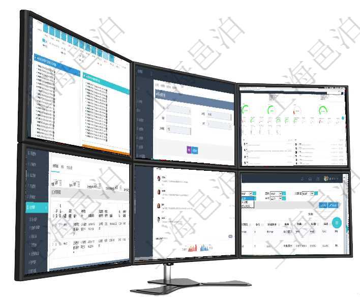 項(xiàng)目管理軟件固定資產(chǎn)管理總經(jīng)理儀表盤(pán)統(tǒng)計(jì)顯示本月資產(chǎn)、新增、減少、損益。固定資產(chǎn)管理摘要圖按照項(xiàng)目管理軟件合同管理模塊合同分類(lèi)明細(xì)查詢(xún)還可以關(guān)聯(lián)查詢(xún)更多相關(guān)資料，比如子合同分類(lèi)：子合同分類(lèi)項(xiàng)目管理軟件現(xiàn)貨管理總經(jīng)理儀表盤(pán)可以查看1個(gè)月項(xiàng)目、1個(gè)月收入、1個(gè)月投資、1個(gè)月簽約、1年月項(xiàng)目管理軟件會(huì)計(jì)管理模塊交易明細(xì)查詢(xún)還可以關(guān)聯(lián)查詢(xún)更多相關(guān)資料，比如交易明細(xì)：合同、日記簿、結(jié)項(xiàng)目管理軟件證券投資基金管理總經(jīng)理儀表盤(pán)可以查看業(yè)務(wù)溝通，比如投資點(diǎn)評(píng)、客戶(hù)資金，同時(shí)也可以查項(xiàng)目管理軟件通過(guò)服務(wù)票證跟蹤和管理服務(wù)工作流程。通過(guò)查詢(xún)服務(wù)票證頁(yè)面可以查詢(xún)得到服務(wù)票證詳細(xì)列