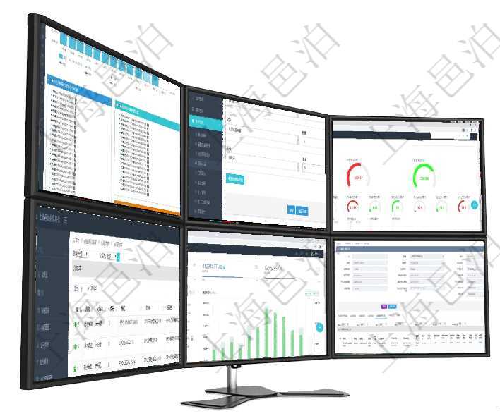項(xiàng)目管理軟件固定資產(chǎn)管理總經(jīng)理儀表盤(pán)統(tǒng)計(jì)顯示本月資產(chǎn)、新增、減少、損益。固定資產(chǎn)管理摘要圖按照在項(xiàng)目管理軟件訂單管理模塊，創(chuàng)建入庫(kù)流水的時(shí)候，可以同時(shí)輸入入庫(kù)商品明細(xì)：選擇商品及填寫(xiě)數(shù)量。項(xiàng)目管理軟件財(cái)務(wù)核算管理總經(jīng)理儀表盤(pán)可以調(diào)控多種參數(shù)指標(biāo)：預(yù)算偏差、超值比率、收入增長(zhǎng)、支出增在項(xiàng)目管理軟件銷(xiāo)售報(bào)價(jià)管理系統(tǒng)查詢(xún)成本維護(hù)信息時(shí)返回：父成本、序號(hào)、成本編號(hào)、成本名稱(chēng)、成本描項(xiàng)目管理軟件現(xiàn)貨管理總經(jīng)理儀表盤(pán)統(tǒng)計(jì)顯示本月采購(gòu)金額、銷(xiāo)售金額、新簽合同、期貨對(duì)沖。業(yè)務(wù)運(yùn)營(yíng)摘在項(xiàng)目管理軟件車(chē)輛管理系統(tǒng)查詢(xún)車(chē)輛信息還會(huì)返回關(guān)聯(lián)的車(chē)輛使用日志：?jiǎn)挝弧⒉块T(mén)、團(tuán)隊(duì)、備注、記錄
